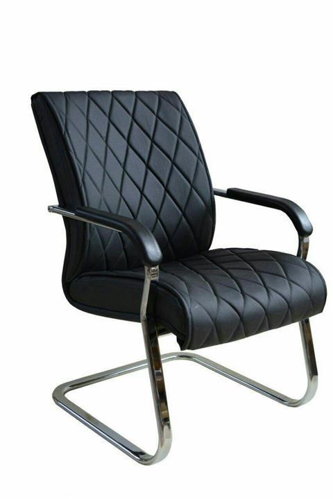 صندلی کنفرانسی مدل دیاموند